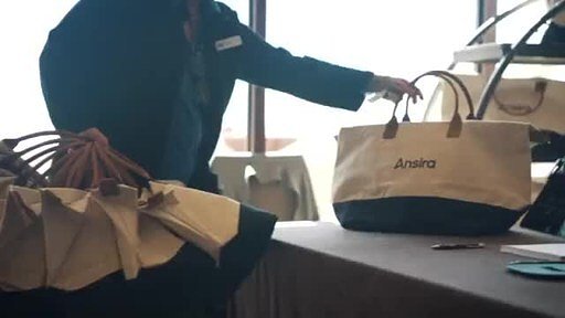 AI & the Human Touch: Redefining the Future of Local Marketing