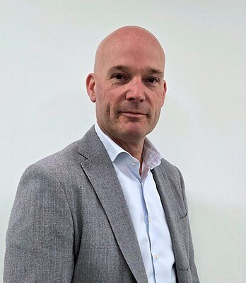 Owens & Minor Taps New COO to Lead High-Stakes Operations Overhaul
