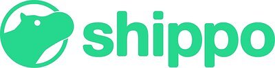 Shippo's New AI Tools Aim to Reshape E-commerce Shipping Decisions