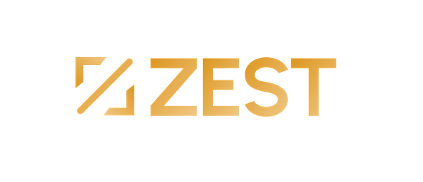 Beyond Vulnerability Scanning: ZEST Security Aims to Automate Cybersecurity Remediation