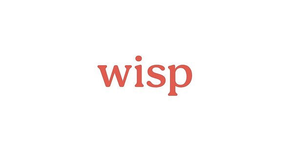 Wisp Acquires TBD Health, Pivoting to Hybrid Women's Healthcare