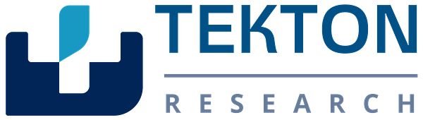 Tekton Opens San Antonio Hub to Advance Chronic Disease Research