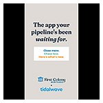 First Colony's AI Leap: Redefining the Mortgage for a New Era