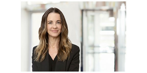 Caleres Taps Luxury Vet Kristen Sosa to Helm Premium Brands