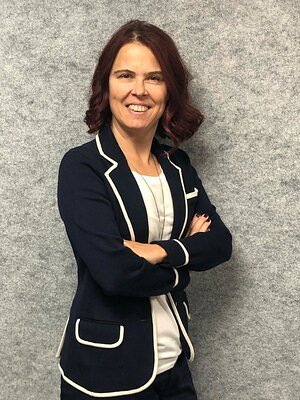 Beko's Bold Sustainability Push: Employee Engagement Drives Real Results