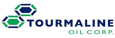 Tourmaline Hits Record Output, Boosts Cash Flow on Global Gas Plays