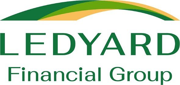 Ledyard Financial's Q1 Net Income Soars 25% Amid Economic Headwinds
