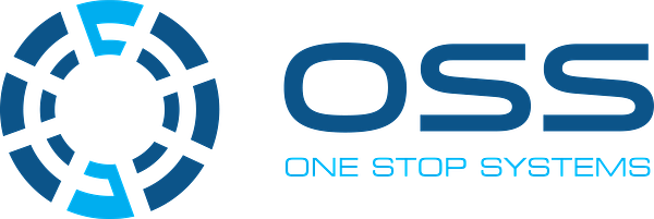 OSS Unveils Sensor Bridge to Power Real-Time AI on the Battlefield