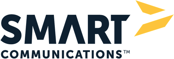 Smart Communications Unveils AI Suite for Regulated Industries