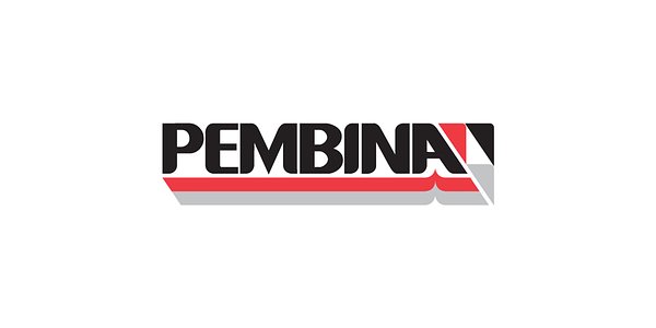Pembina's 2030 Vision: Pipelines, Power for AI, and Global Exports