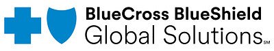 AI Therapy for Expats: BCBSGS Tackles Global Muscle & Joint Pain
