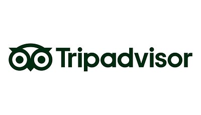 Tripadvisor Faces Board Takeover Bid From Activist Starboard Value