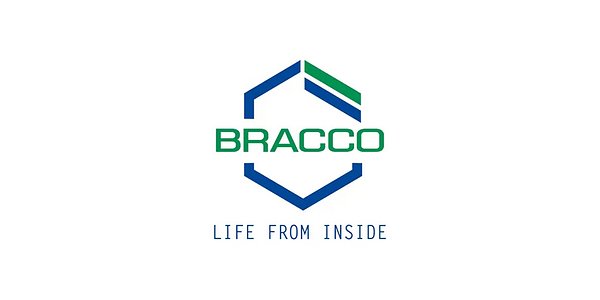 Bracco's BubbleGen Aims to Reshape Cell Therapy Manufacturing