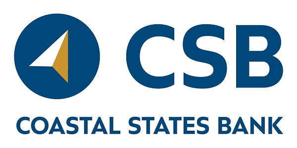 Coastal States Bank Targets Slow Lenders with 48-Hour Business Loans
