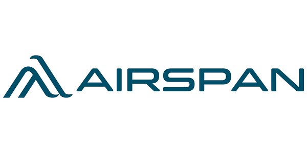 US Funds, Japanese Scale: How Open RAN Just Rewrote the Telecom Playbook