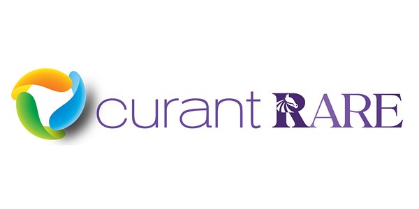 Curant Rare and Cencora Forge Alliance to Speed Up Rare Disease Cures