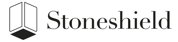 Stoneshield Deepens Exolum Stake in Major Energy Transition Play