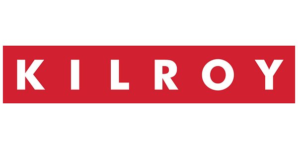 Kilroy Realty's Masterful Refinancing: A Blueprint for Market Resilience