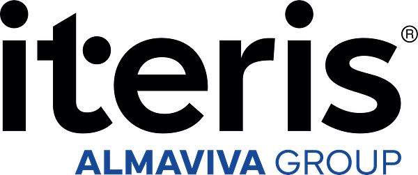 Alabama's Smart Road Revolution: Data to End Gridlock Statewide