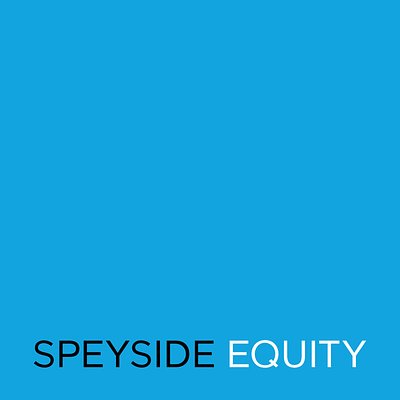 Speyside Equity Expands Team to Deploy $300M Industrial Buyout Fund