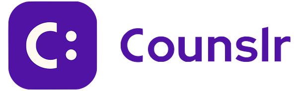 Schools Embrace Text-Based Lifelines Amid Student Mental Health Crisis