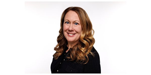 AE Wealth Taps Osaic Vet Shannon Larson to Helm $250B Growth Plan