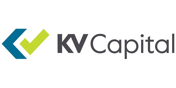 KV Capital Builds Supply Powerhouse for Western Canada Housing Boom