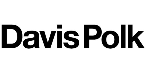 Davis Polk Taps Skadden Star Jason Russell to Lead Los Angeles Launch