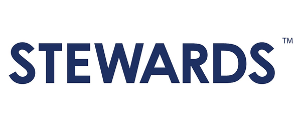 Stewards Inc. Taps AI to Reshape Private Credit Underwriting
