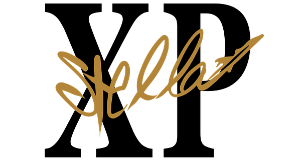 Dallas Gala Blends Luxury & Giving: Is 'Experiential Philanthropy' the Future?