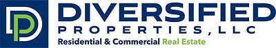Diversified Properties Marks 25 Years Building on Regional Real Estate Strength