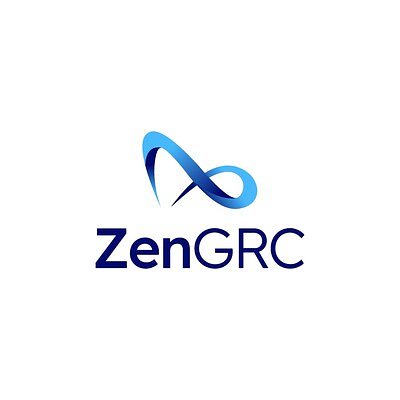 ZenGRC & Accorian Forge Alliance to Unify Healthcare Compliance