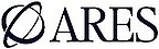 Ares Capital Taps $1B Pipeline to Fuel America's Middle-Market Engine