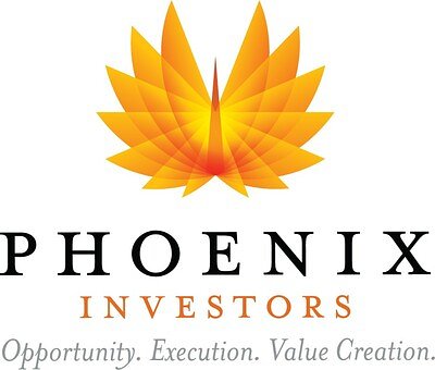 Phoenix Investors' Philanthropy Builds More Than Just Warehouses