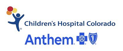 Anthem, Children's Hospital Colorado Deal Expands Pediatric Care Access