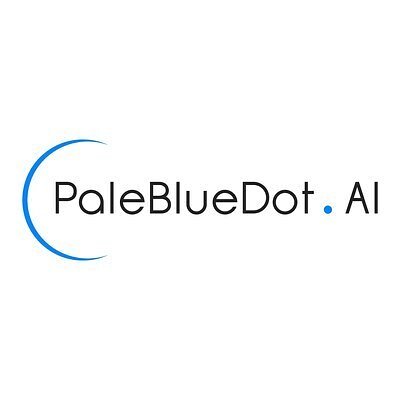 PaleBlueDot AI Nabs $150M, Hits $1B Valuation in AI Compute Race