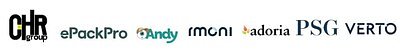 CHR Group Buys Rmoni, Andy to Forge Foodservice Tech Powerhouse