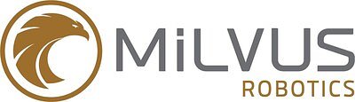 Milvus Robotics Unveils 'Fastest' Forklift AMR, Shaking Up Warehouses