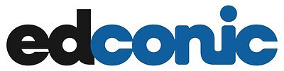Beyond the Internship: Edconic Triples Enrollment in Elite Brand Programs