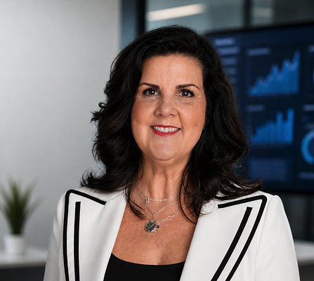 Nordis Tech Promotes Nicole Miller to President in Strategic AI Push