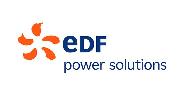 Indigenous Equity Powers $700M Ontario Wind Project