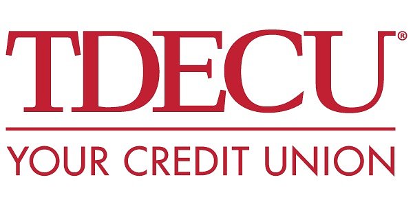 TDECU's Blueprint: How Employee Engagement Fuels Financial Success