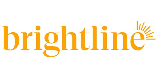 Brightline's Triple Win: A Model for Growth, Culture, and Impact
