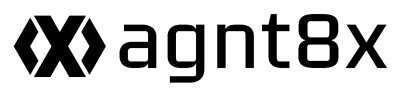 The AI Workforce Is Here. agnt8x Is Building Its HR Department.