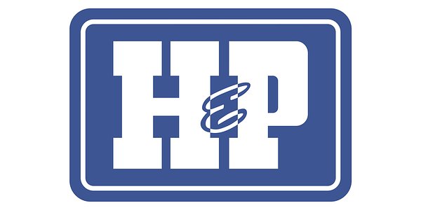 H&P's CEO Shift: From Tech Visionary to Next-Gen Operator