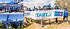 BMO’s $2.2M Walk: A Strategic Step in Corporate Mental Health Advocacy