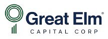 Great Elm Taps New CEO, Boosts NII Amid NAV Decline