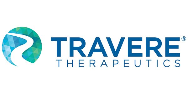 Travere Hits Profit on FILSPARI Sales, But FDA Scrutiny Looms Large