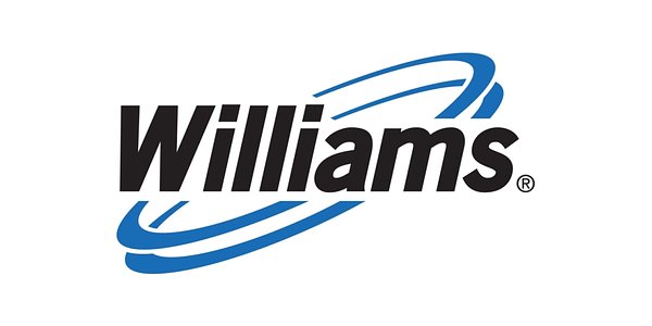 Williams Targets AI and Data Centers to Power its Energy Future