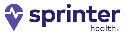 Sprinter Health Expands In-Home Care Amid Regulatory Scrutiny